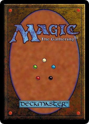 Aleatórias Cartas Incomuns (Todas as coleções)